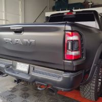 JR Auto Collision Center