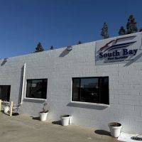 South Bay Fleet Specialist