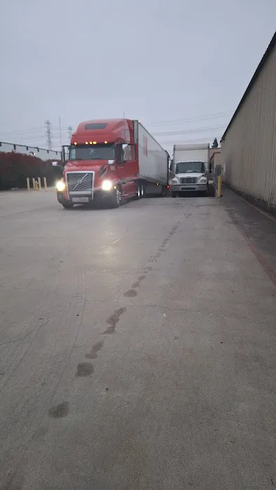 FleetPride 3