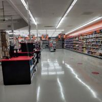AutoZone Auto Parts
