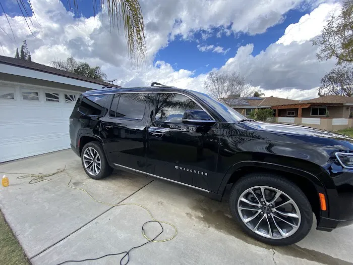 JK Mobile Window Tinting 3 1