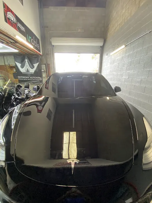JK Mobile Window Tinting 3 3
