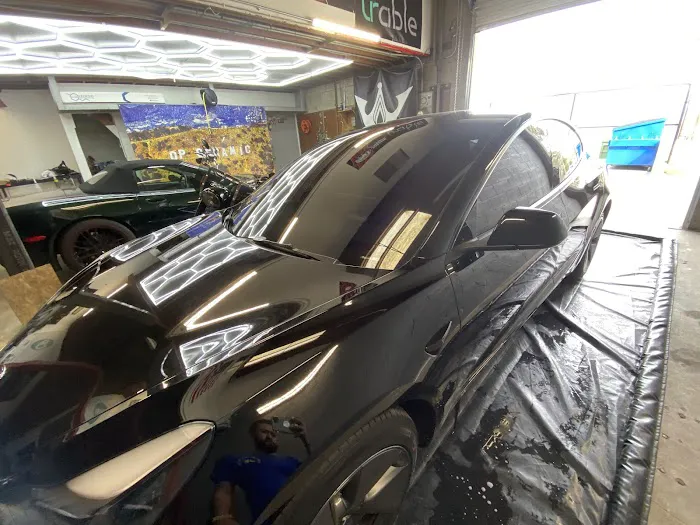 JK Mobile Window Tinting 3 6