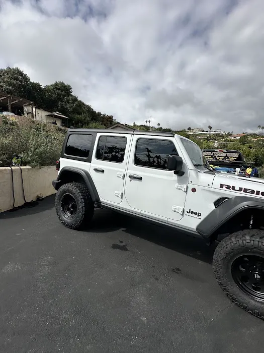 JK Mobile Window Tinting 3 2