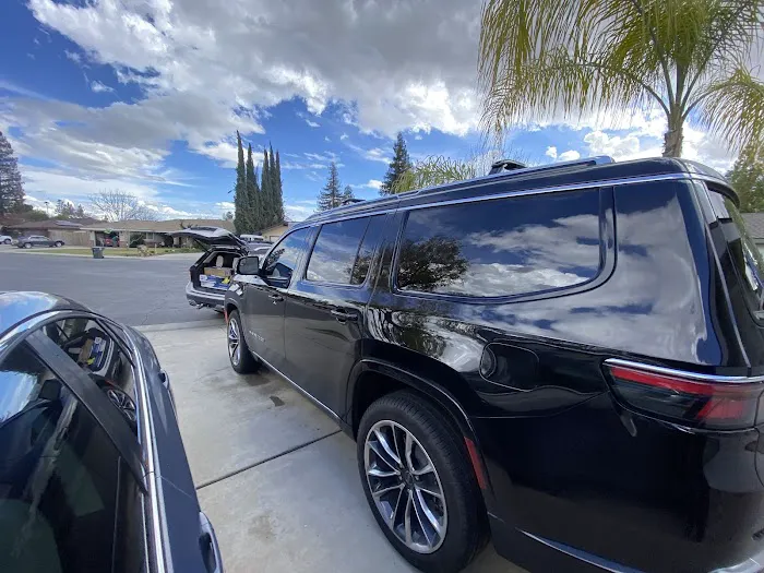 JK Mobile Window Tinting 3 7