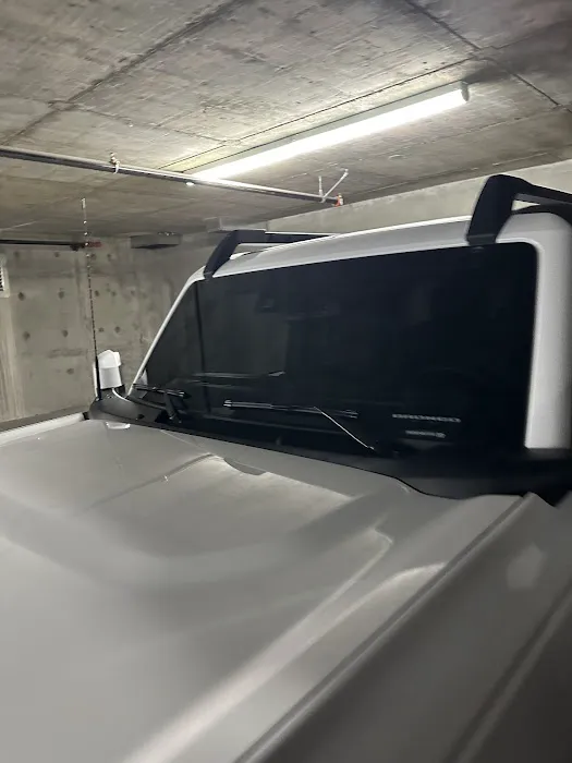JK Mobile Window Tinting 3 5