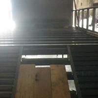 Martin's Quality Truck Body