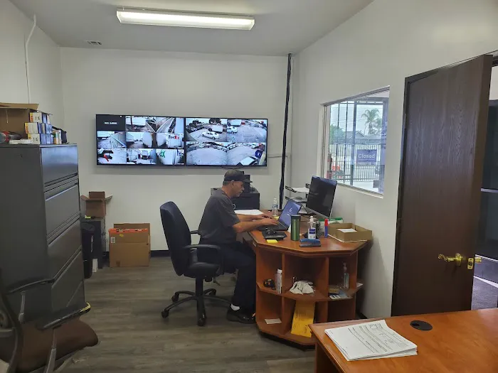 Advanced Diesel & Truck Repair 2