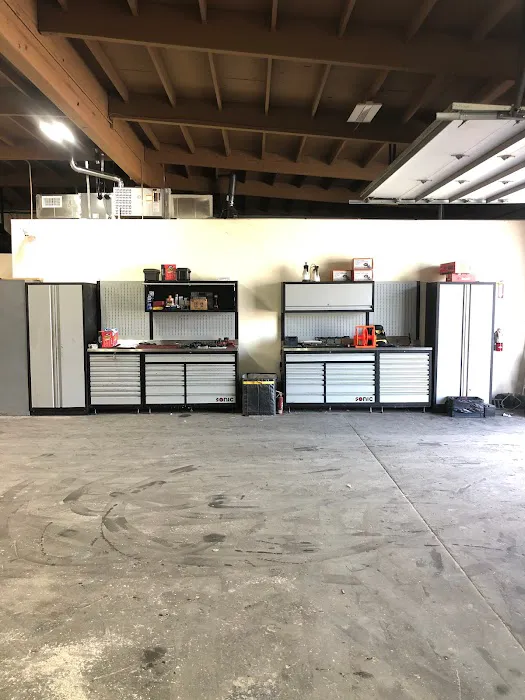 Advanced Diesel & Truck Repair 8