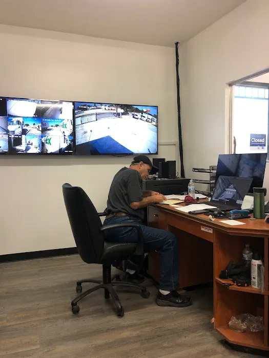 Advanced Diesel & Truck Repair 9