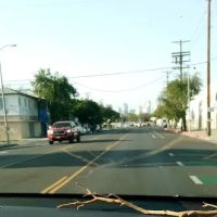Chicho's Auto Center