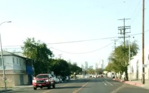 Chicho's Auto Center