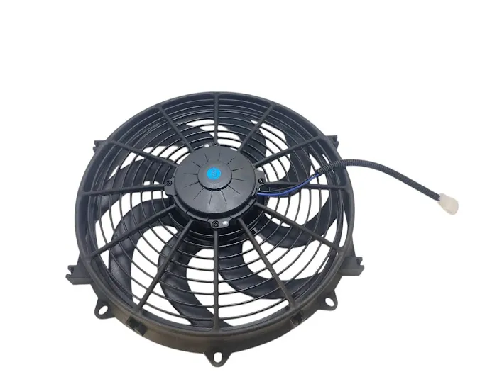 AUTOMOBILE AC PARTS ALPE & REPAIR HEATER CORE 3