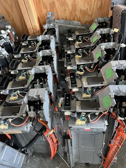 WM hybrid repair 3