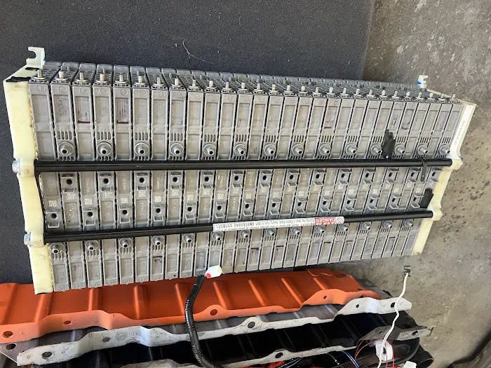WM hybrid repair 0