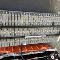 WM hybrid repair