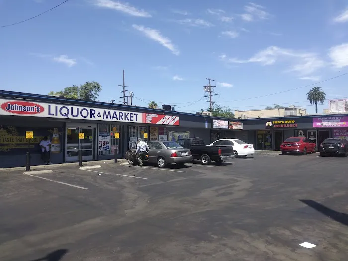 Color Land Auto Paint & Supplies 0