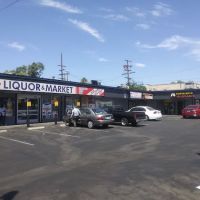 Color Land Auto Paint & Supplies