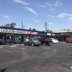 Color Land Auto Paint & Supplies ico