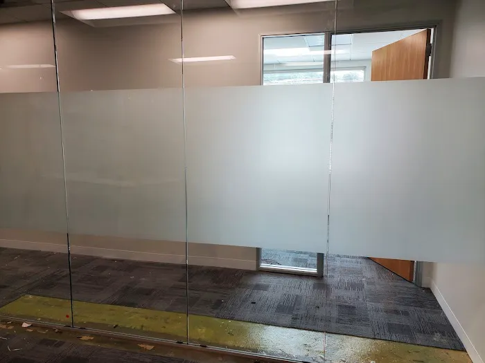 Juval Window Tint 1