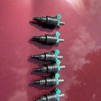 Fuel injection Solutions