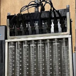 Cali Fuel Injectors ico