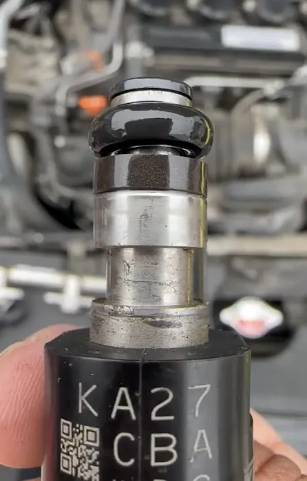 Cali Fuel Injectors 6