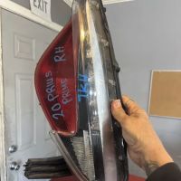 Basic Auto Parts