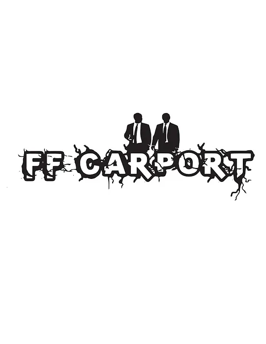 FF CARPORT 0