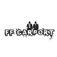 FF CARPORT
