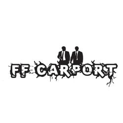 FF CARPORT ico