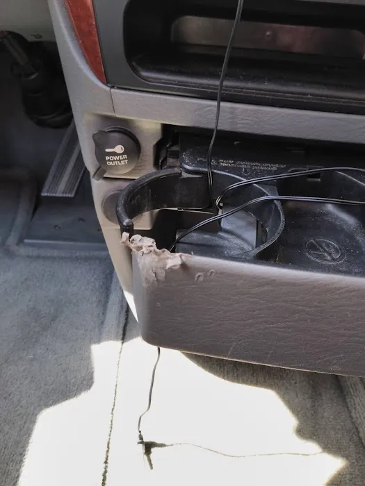 Ramos Transmission And Auto Repair 4