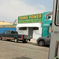 Transpower