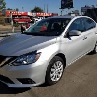 Carlos Automotive Repair