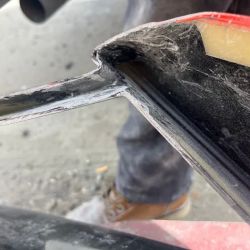 SM Bumper Repair ico