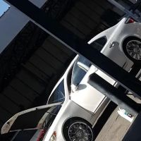 Kim's Auto Center