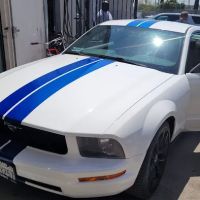 MannyFixAuto