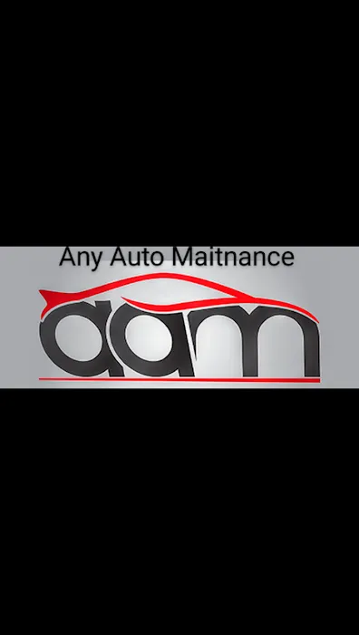 AAM Complete Auto Repair & Rebuilt 0