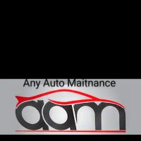 AAM Complete Auto Repair & Rebuilt