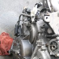 Performance Auto Repair