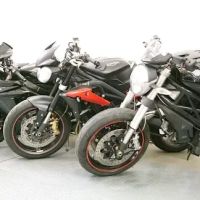 E Moto - Mobile Mechanic