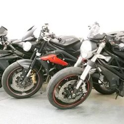 E Moto - Mobile Mechanic ico