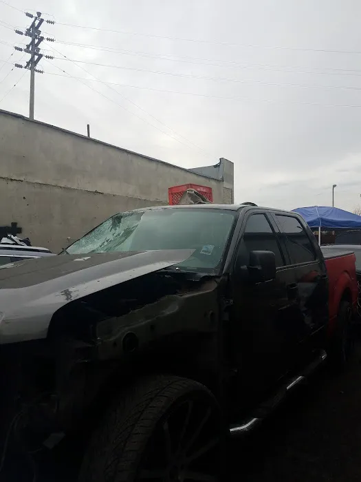 KoticcustomBODYShop 0