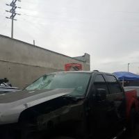 KoticcustomBODYShop