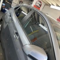 Will’s Window Tint