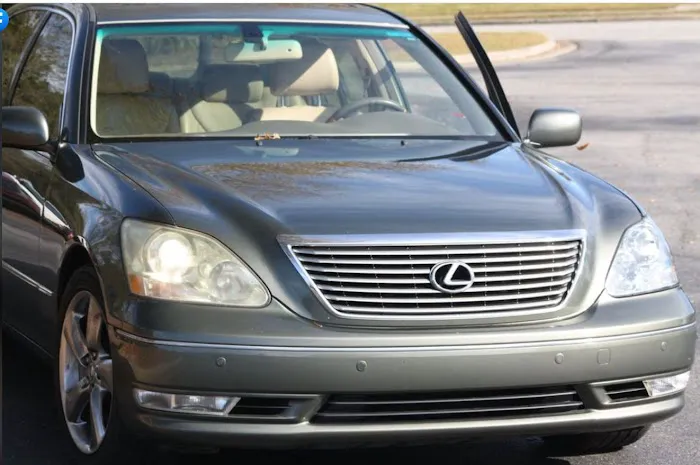 Ozzi's Automotive Inc‎ 6