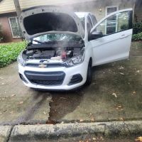 Kevin's Mobile Automotive Repair