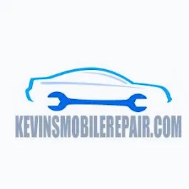 Kevin's Mobile Automotive Repair 2