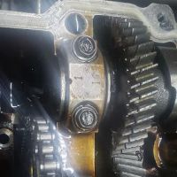 J & N Auto Service