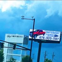 Atlanta Auto Diesel Repair & Service